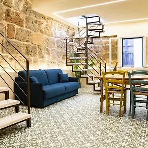 Relais Appartement